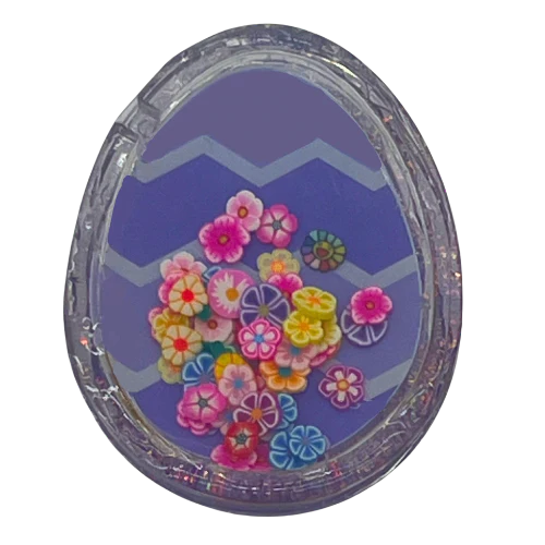 Easter Spring Shaker Bundle - Image 4