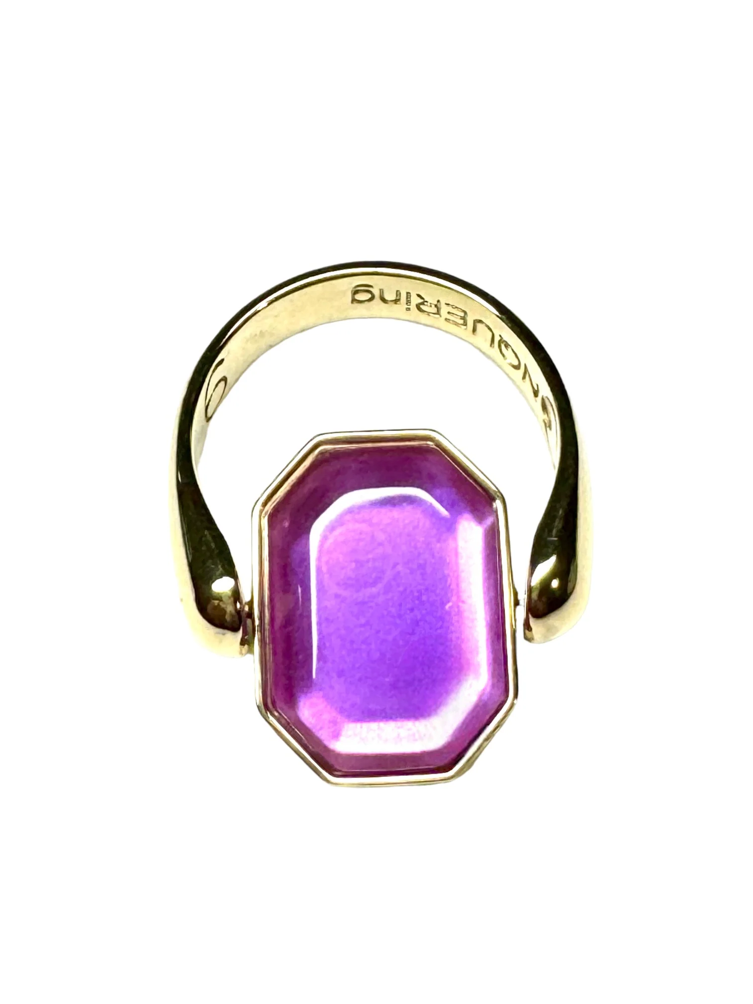 Cabochon Multi Mold for DIY CONQUERing Elements - Image 11