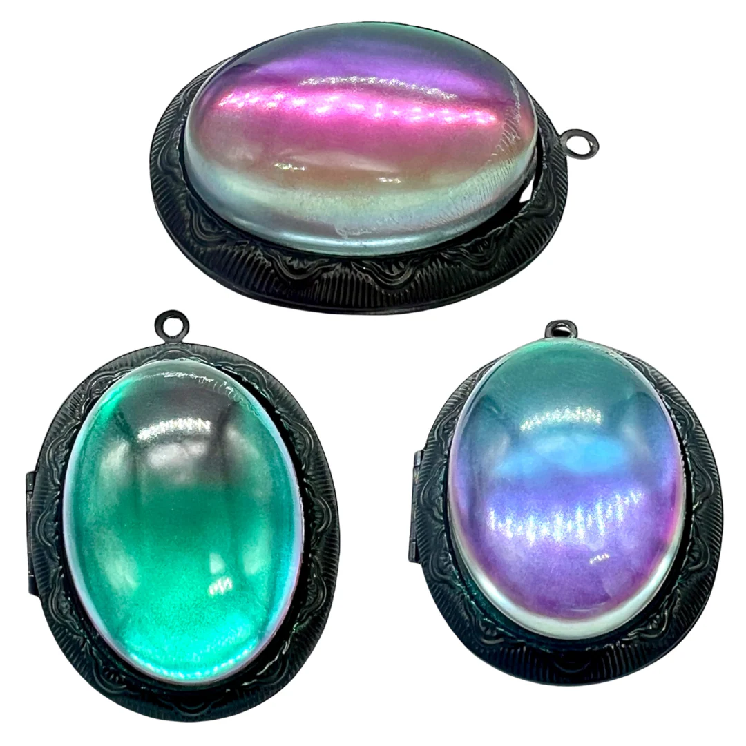 Original Hard Type Premium UV Resin - Image 23