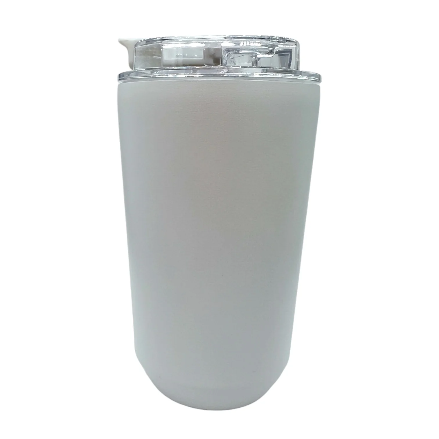 Double Wall Insulated Coffee Cup or Wine Tumbler - Image 10