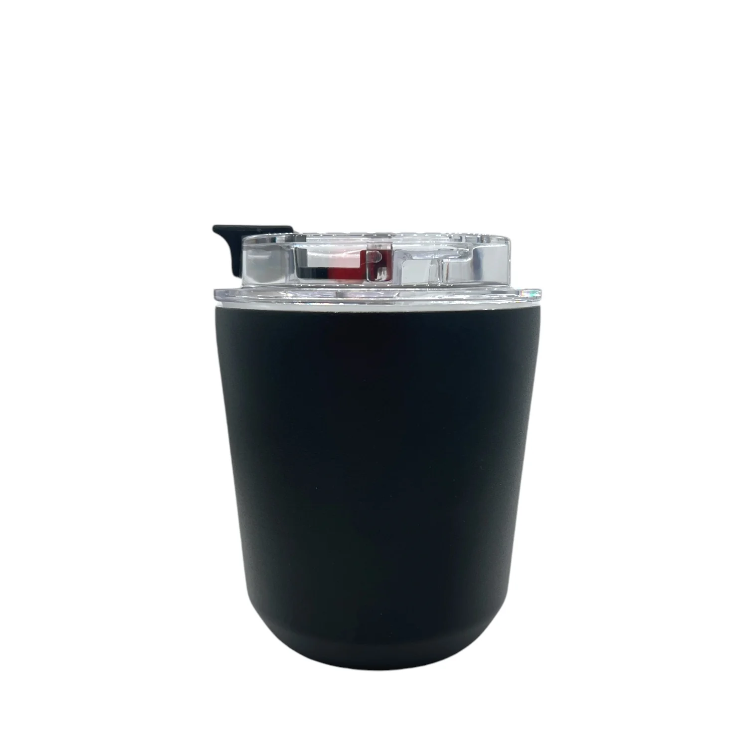 Double Wall Insulated Coffee Cup or Wine Tumbler - Image 7
