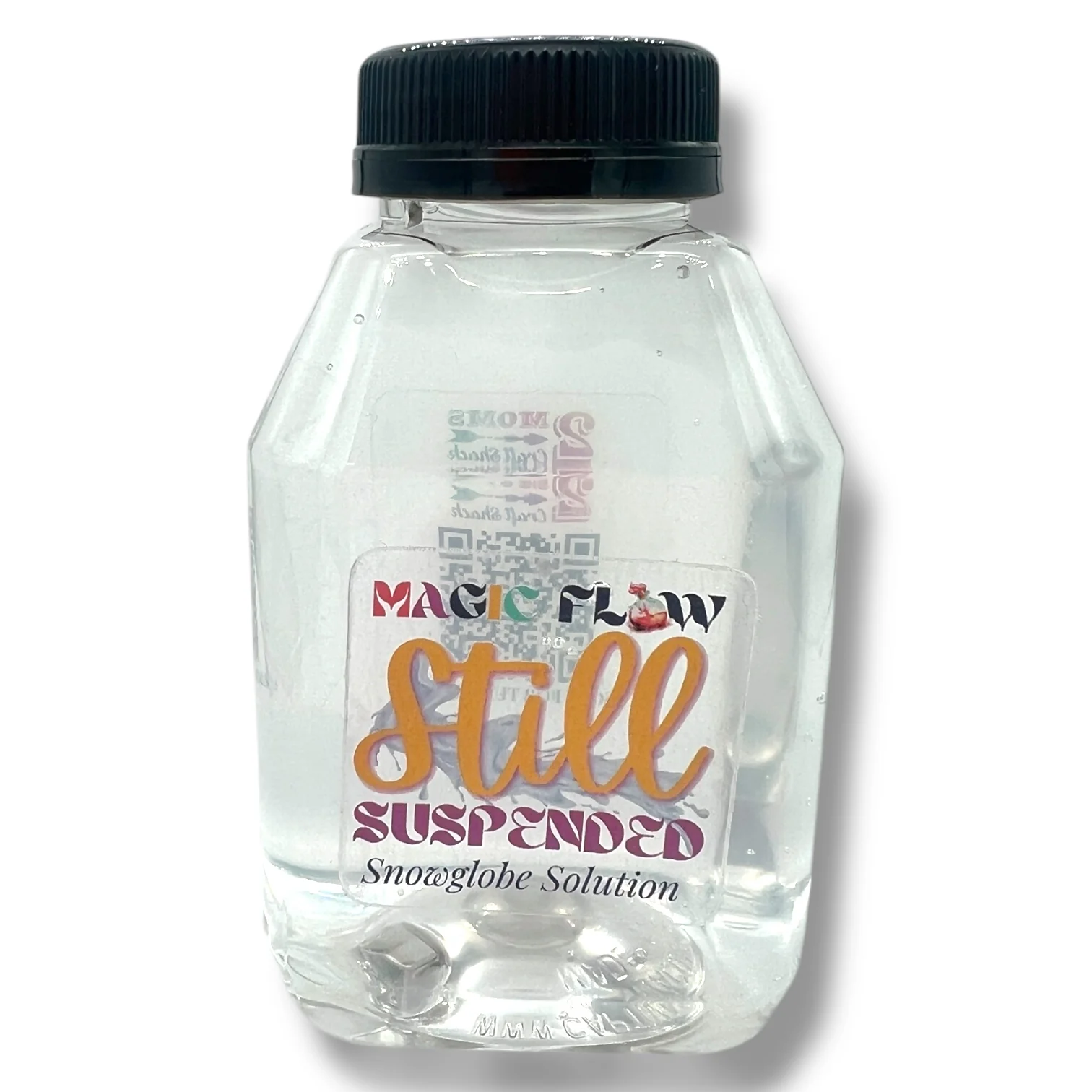 Magic Flow™ STILL by 2 Moms Craft Shack