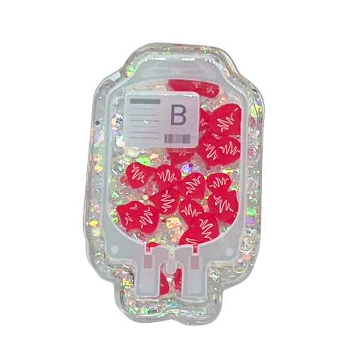 Medical Shaker Bundle - Image 2