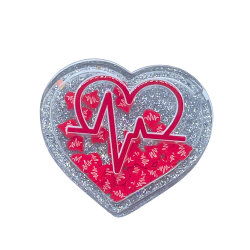 Medical Shaker Bundle - Image 6