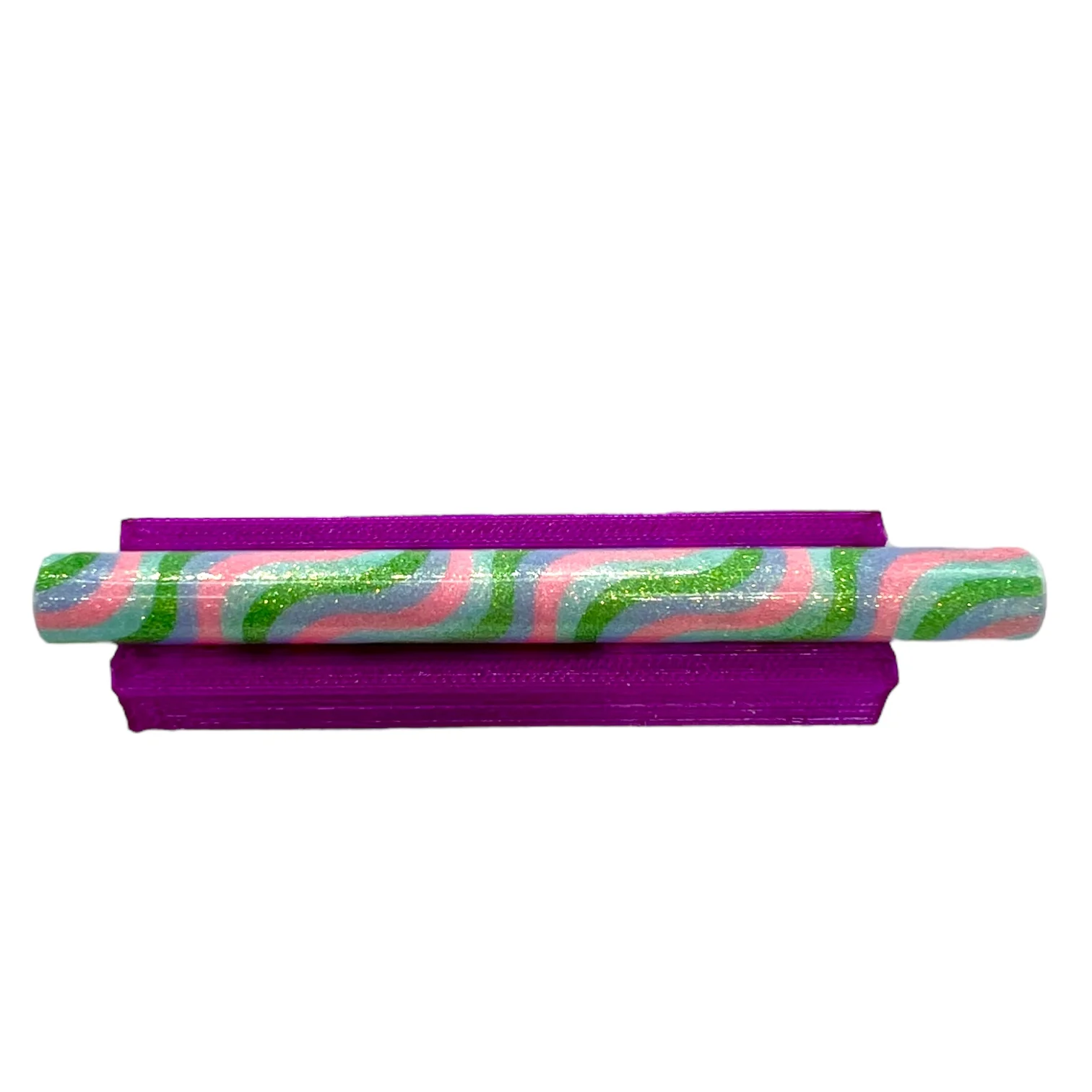 Pen Wrap Roller Tool - Image 2