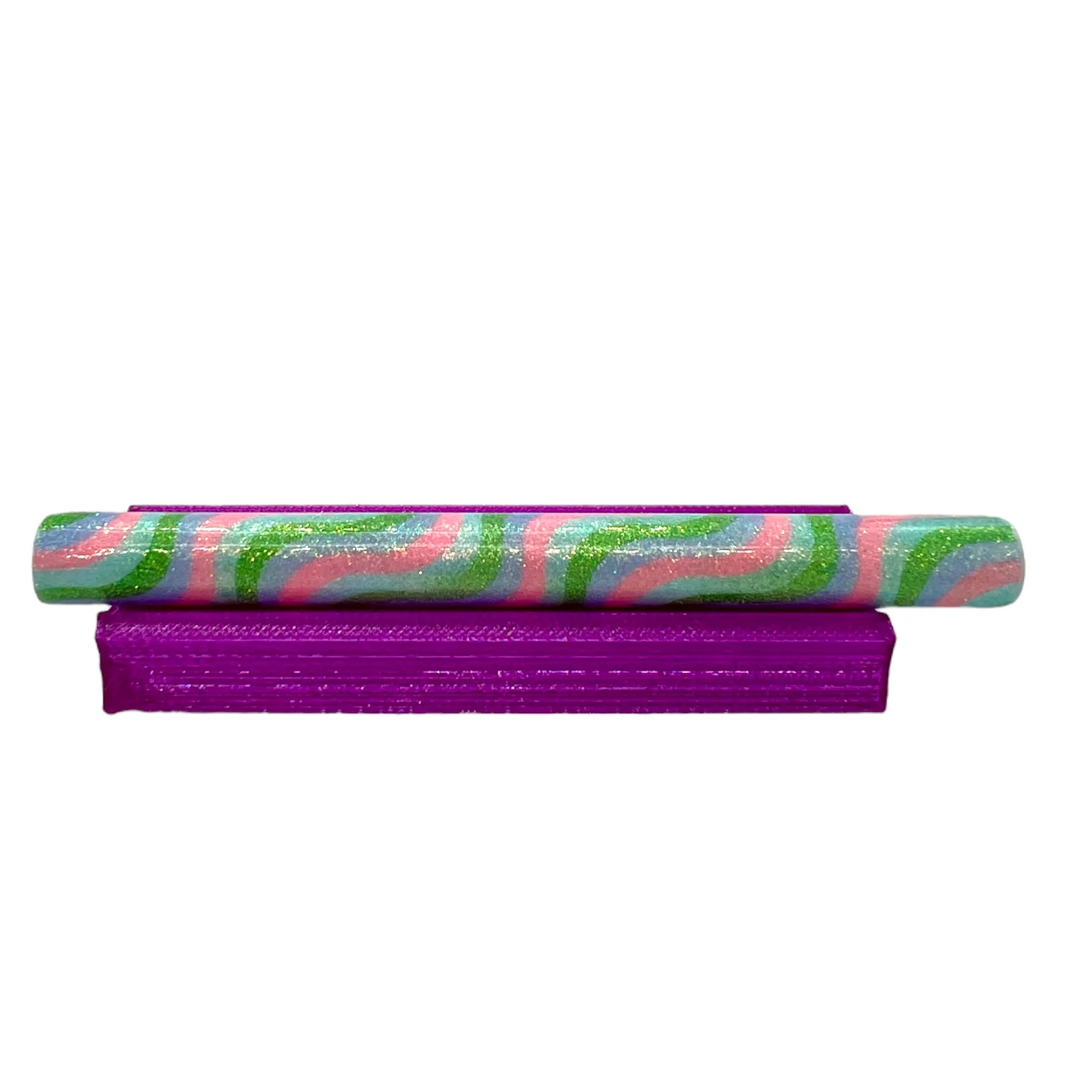 Pen Wrap Roller Tool - Image 4