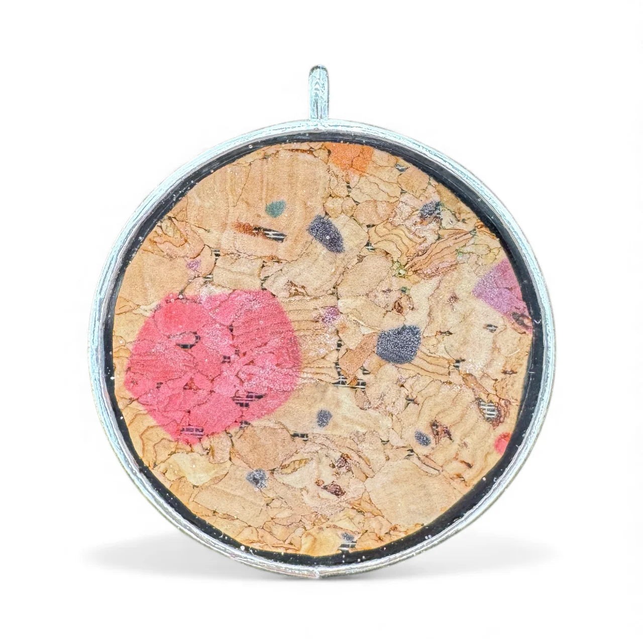 Preserve Your Memories UV Resin Workshop Kit - FREE Virtual Class Included! - Image 6