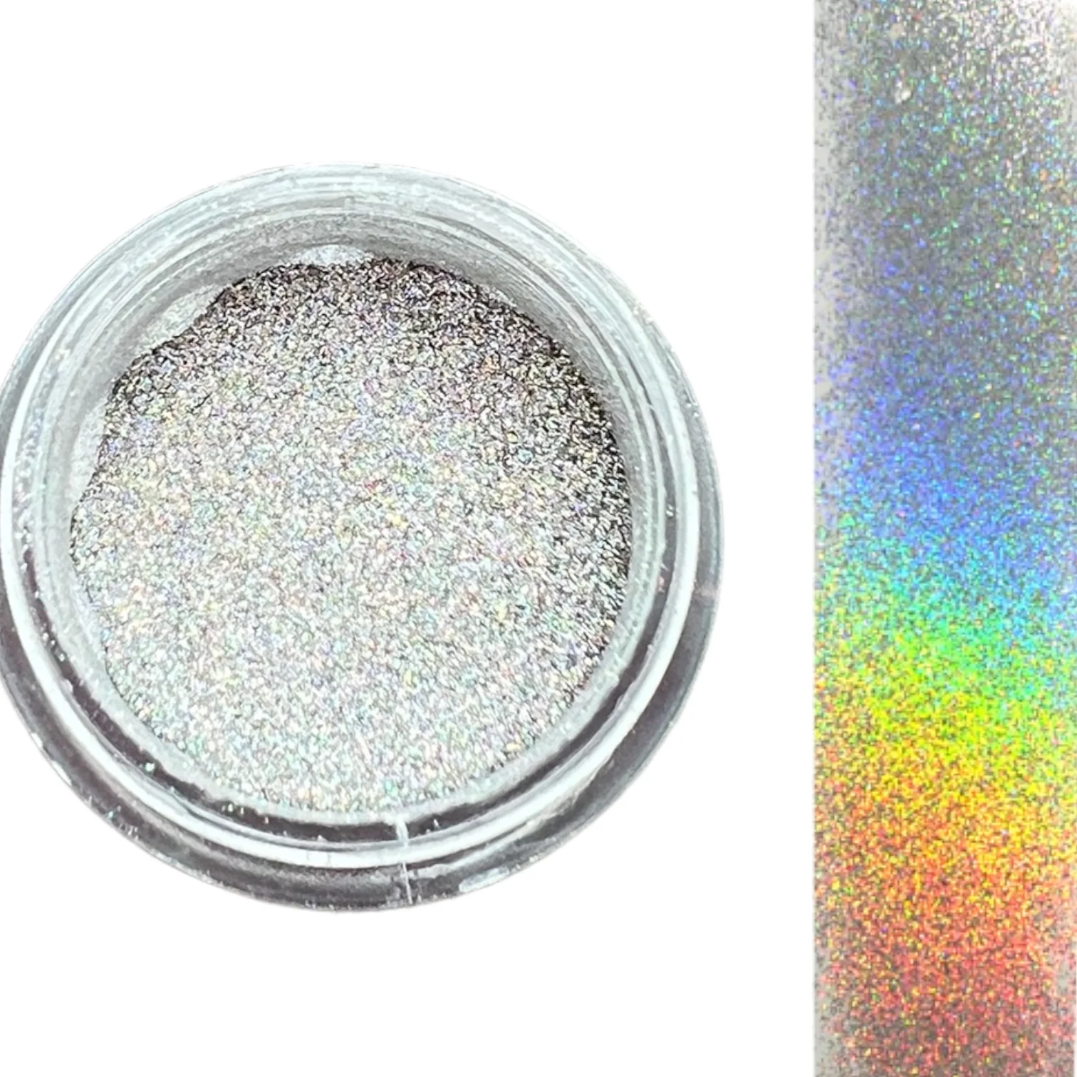 Reflection Shimmer Shift Pigment Powder Bundle - Image 10