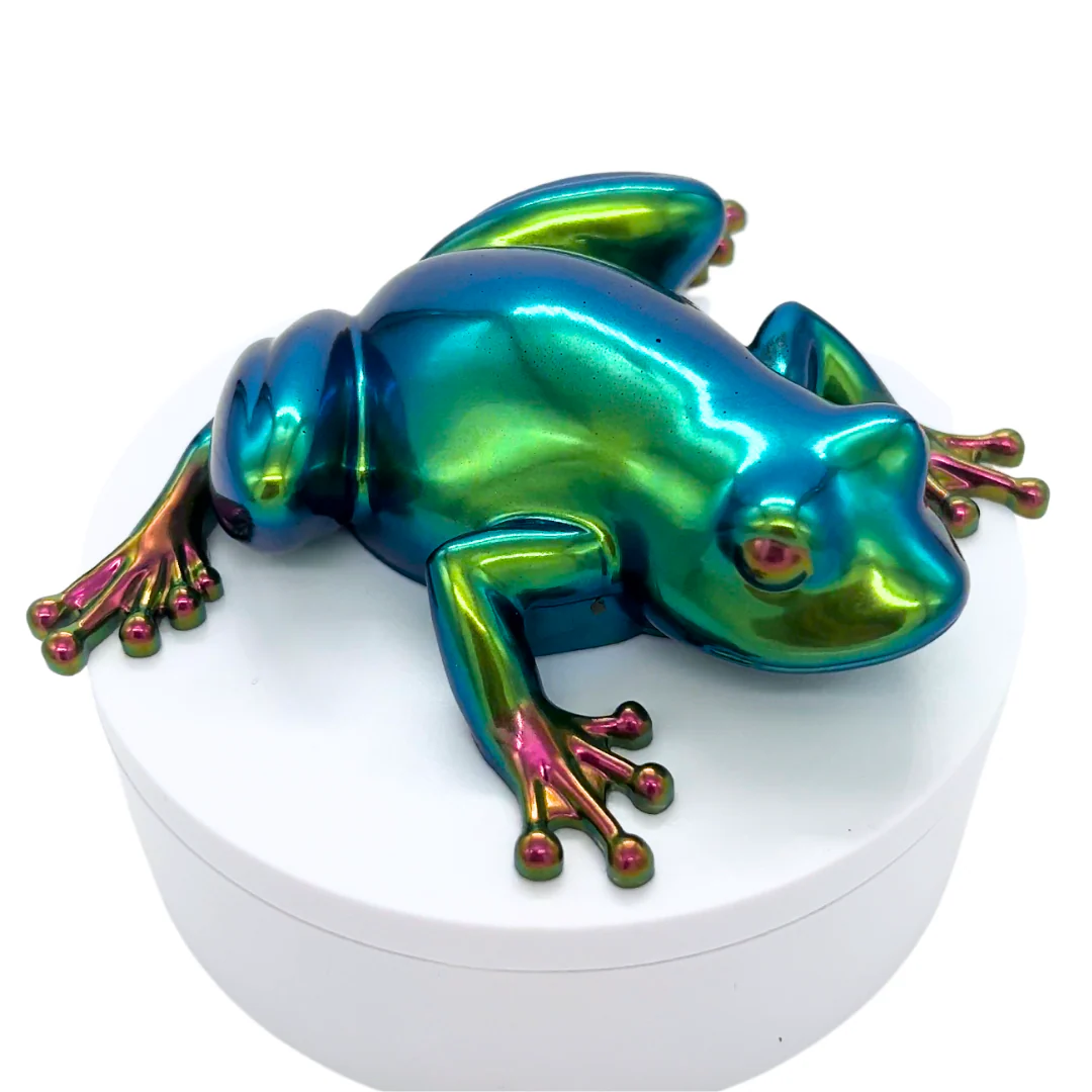 Perfect Pour 1:1 Premium Low Viscosity Casting Epoxy Resin™️ - Image 7
