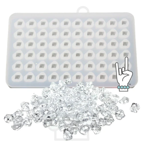Original Hard Type Premium UV Resin - Image 26