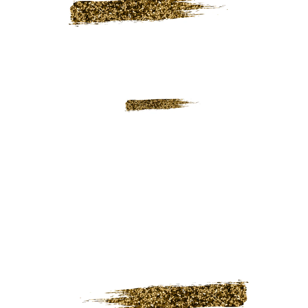 Skim Coat UV Resin Hard Type - Image 13