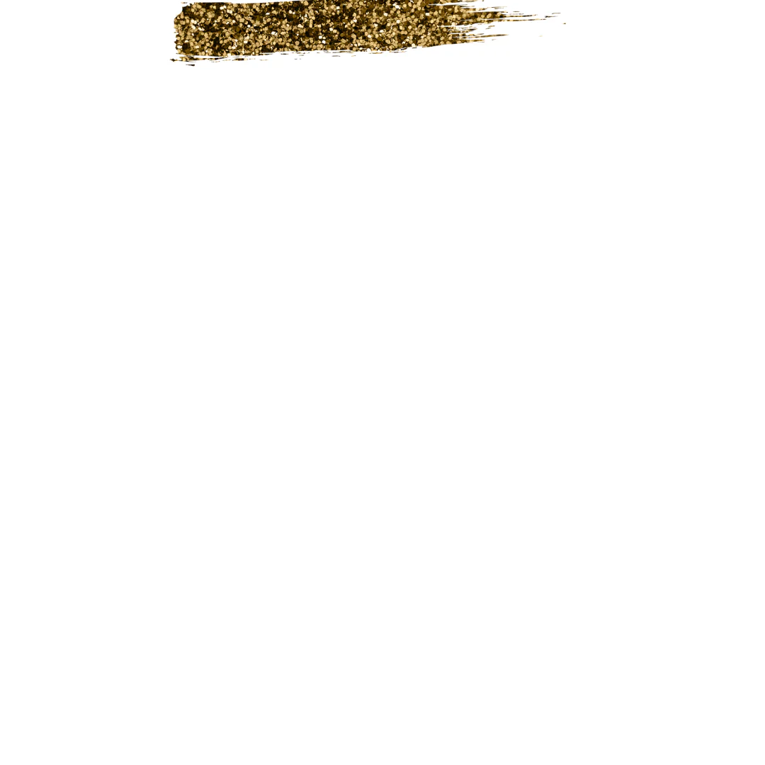 Skim Coat UV Resin Hard Type - Image 14