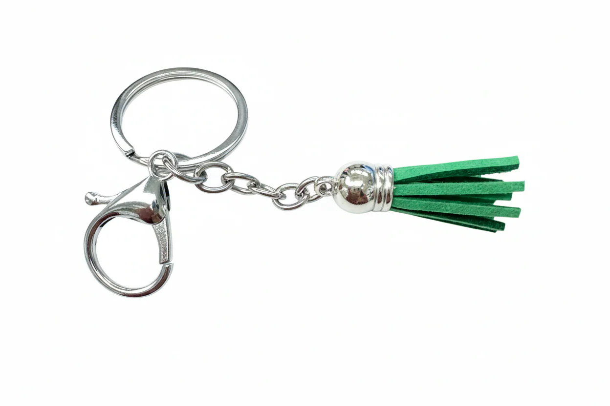 Shenanigans and Malarkey Project Pack for Keychain - Image 3