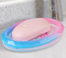 Soap Dish Mold - Image 4