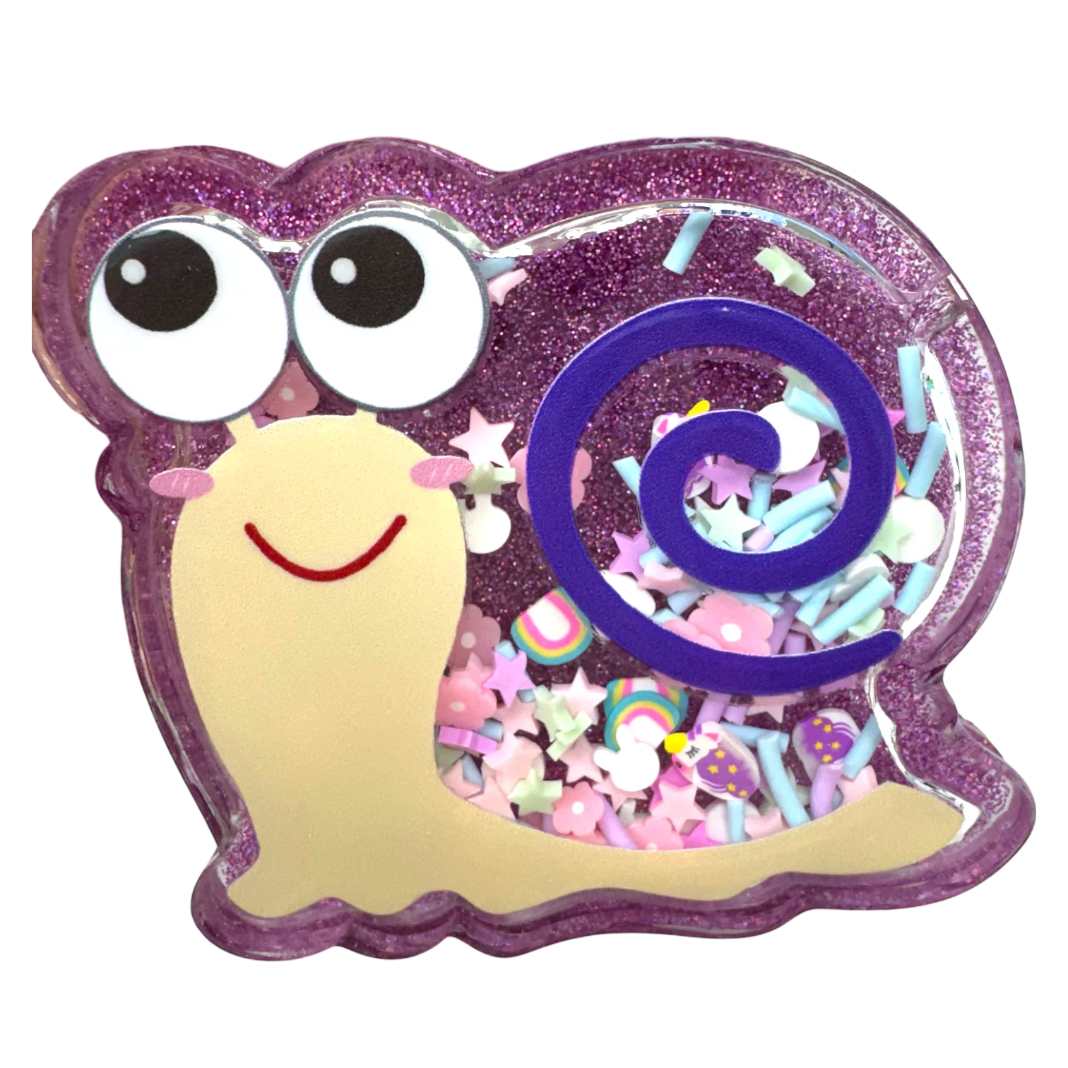 Spring Things UV Resin Shaker Class Kit - FREE VIRTUAL CLASS ON YOUTUBE - Image 4
