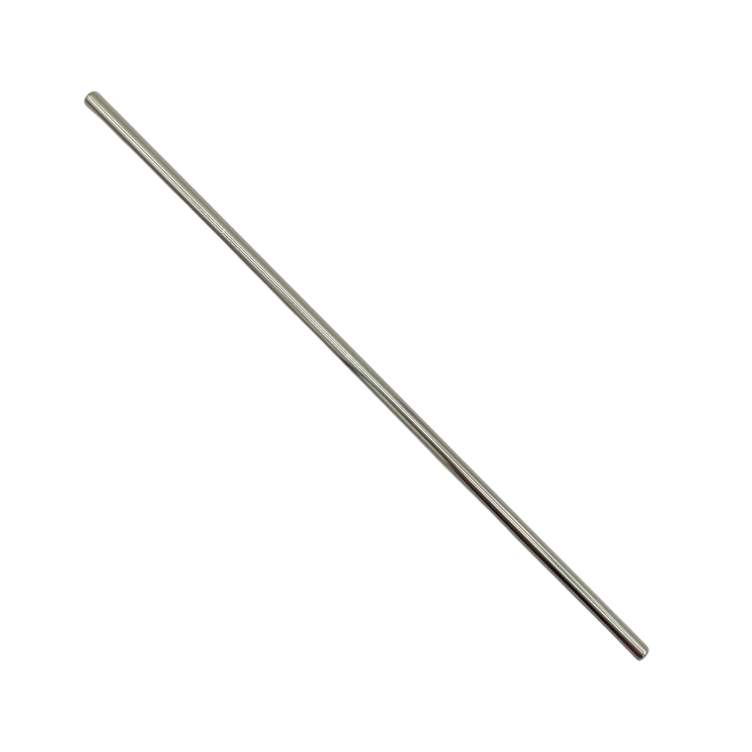 Stainless Steel Reusable Straw for Tumblers