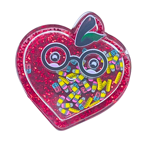 Teacher Shaker Kit Bundle - Image 3