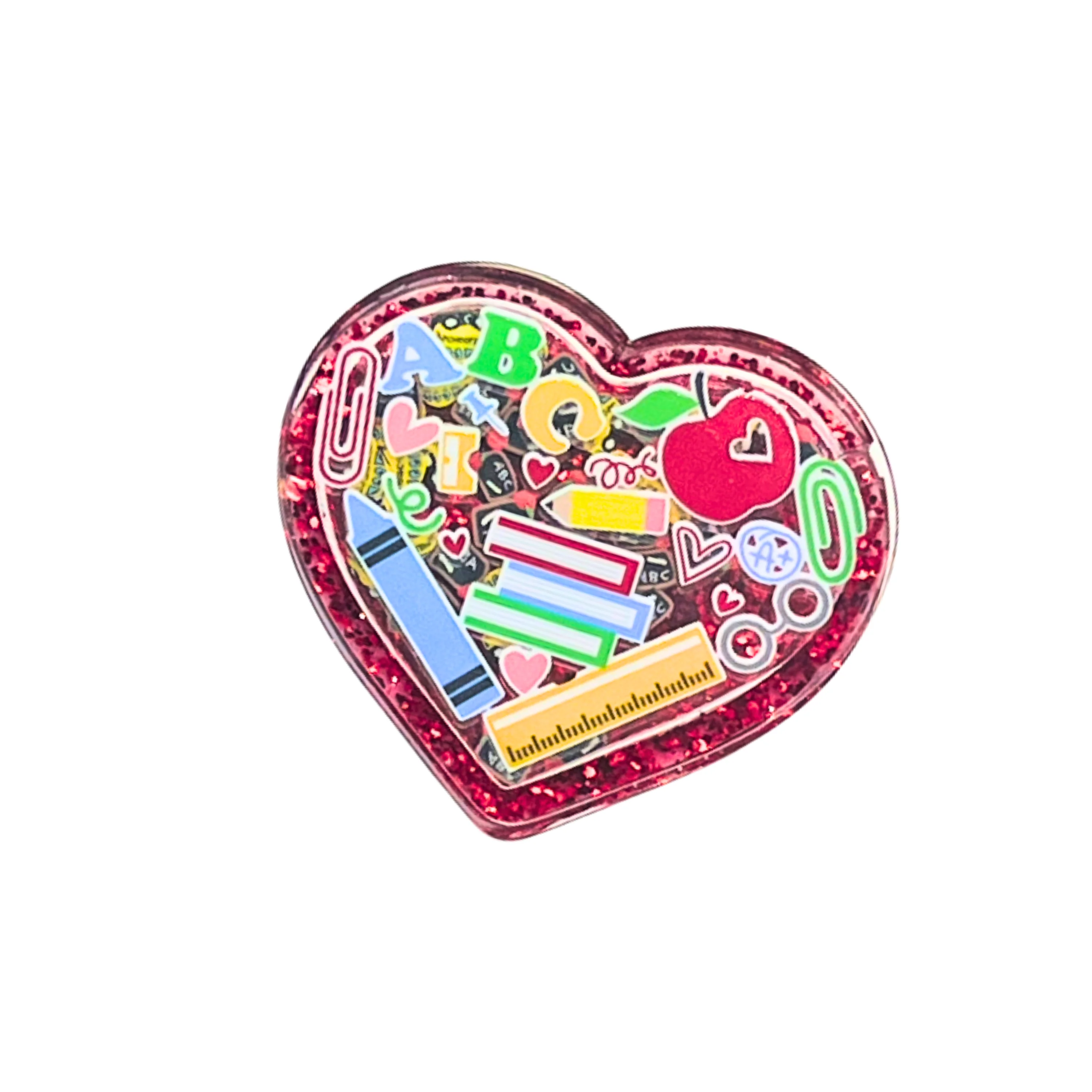 Teacher Shaker Kit Bundle - Image 6