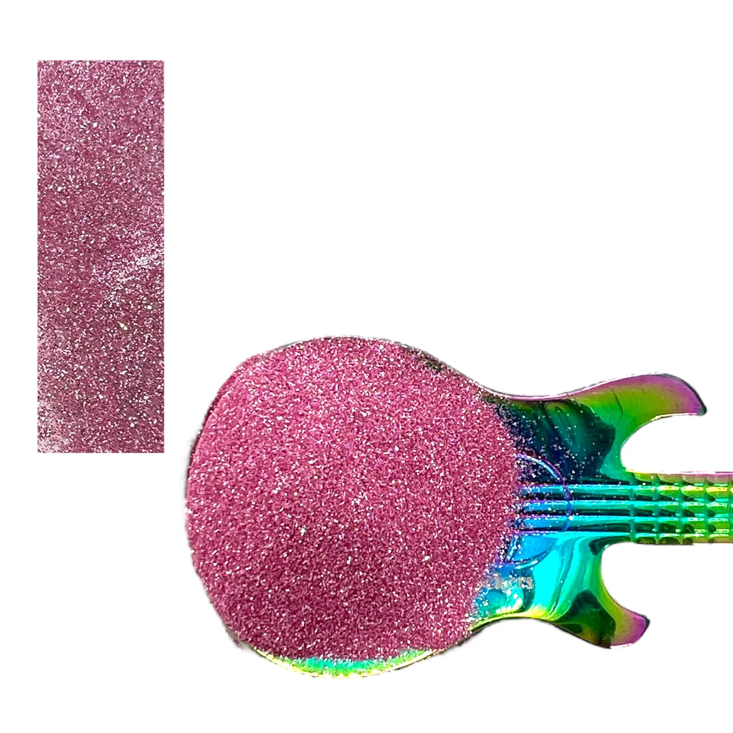 Tiny Dancer Stardust Shimmer Dust