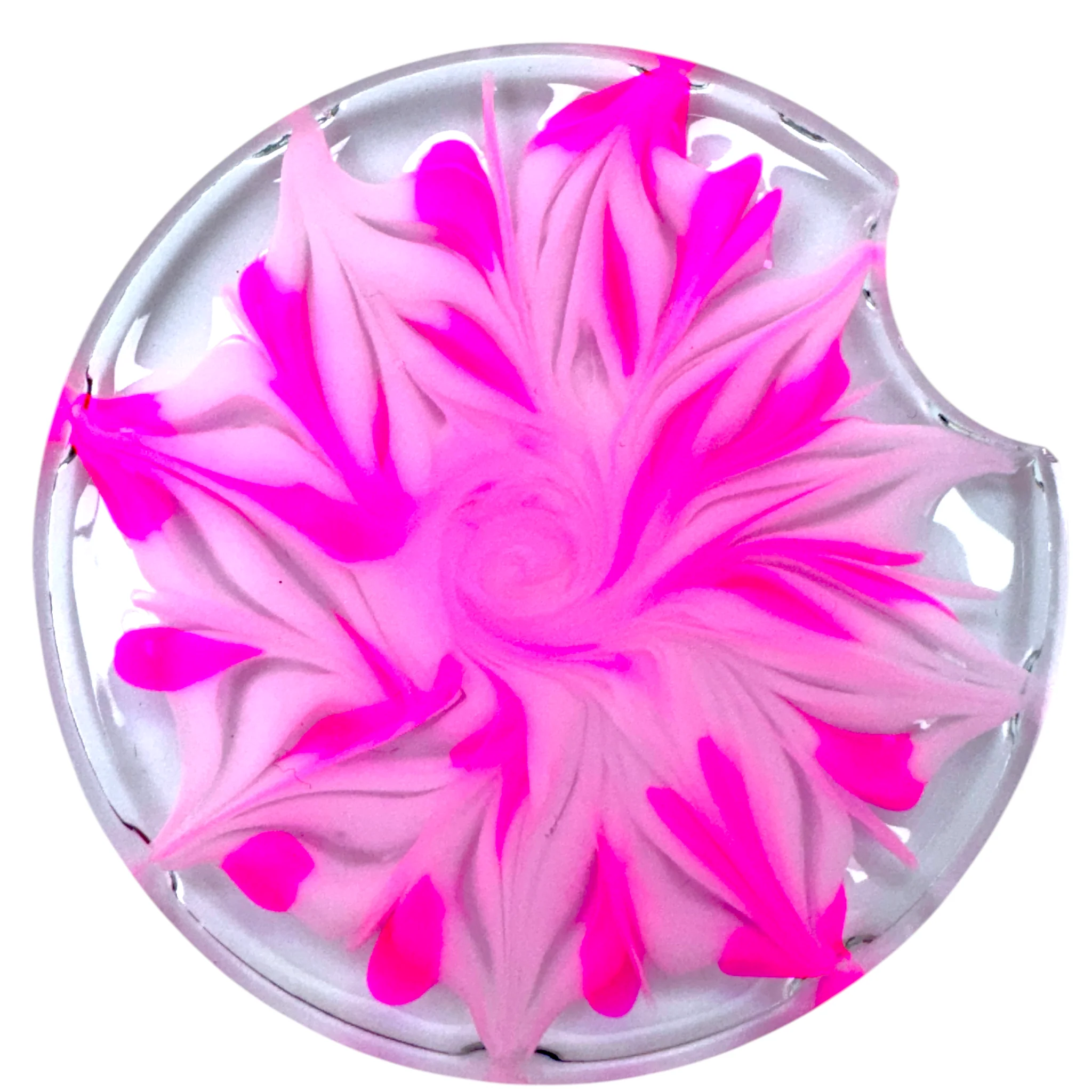 UV Resin Mini Kit Blooms Edition - Rocker Release! - Image 2