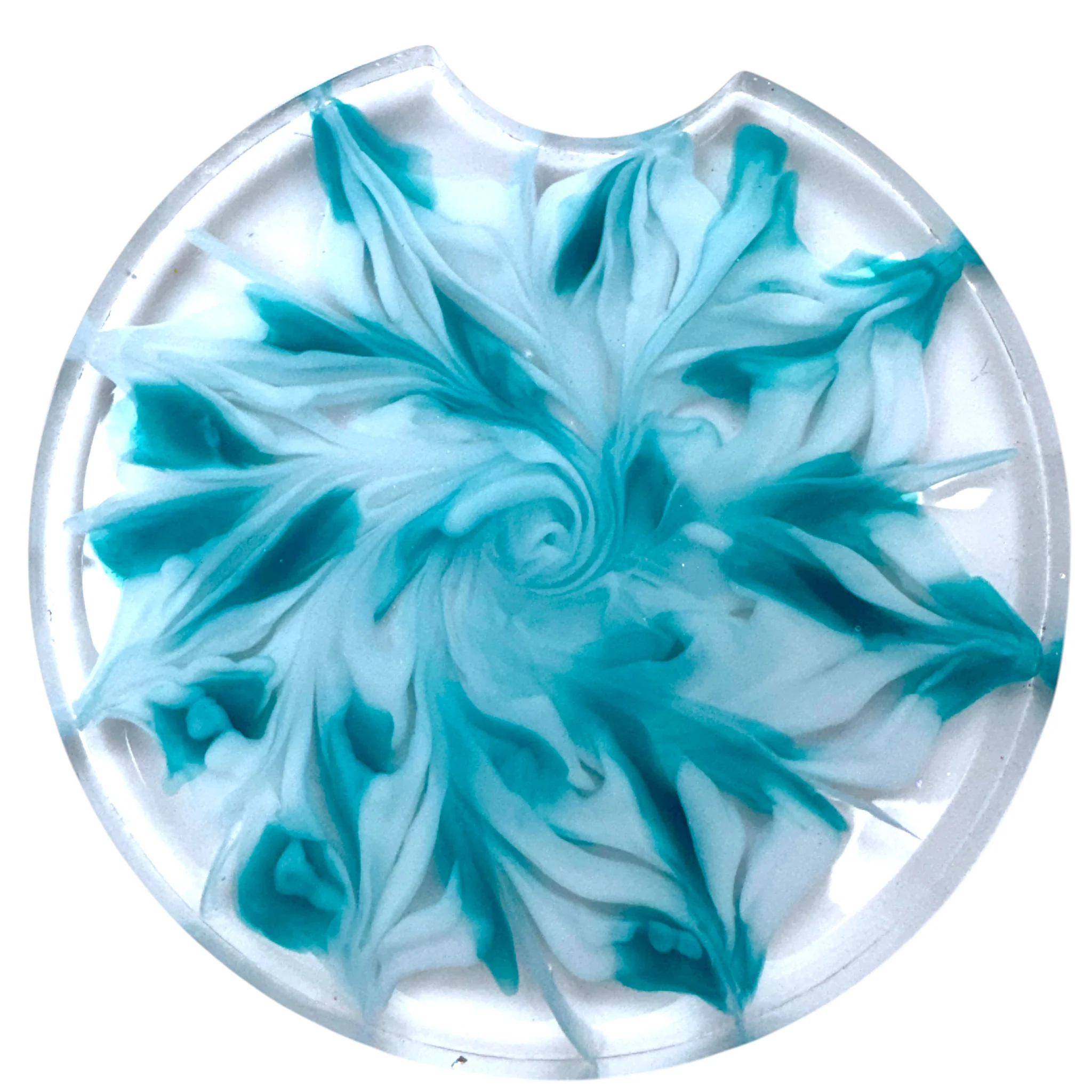 UV Resin Mini Kit Blooms Edition - Rocker Release! - Image 4
