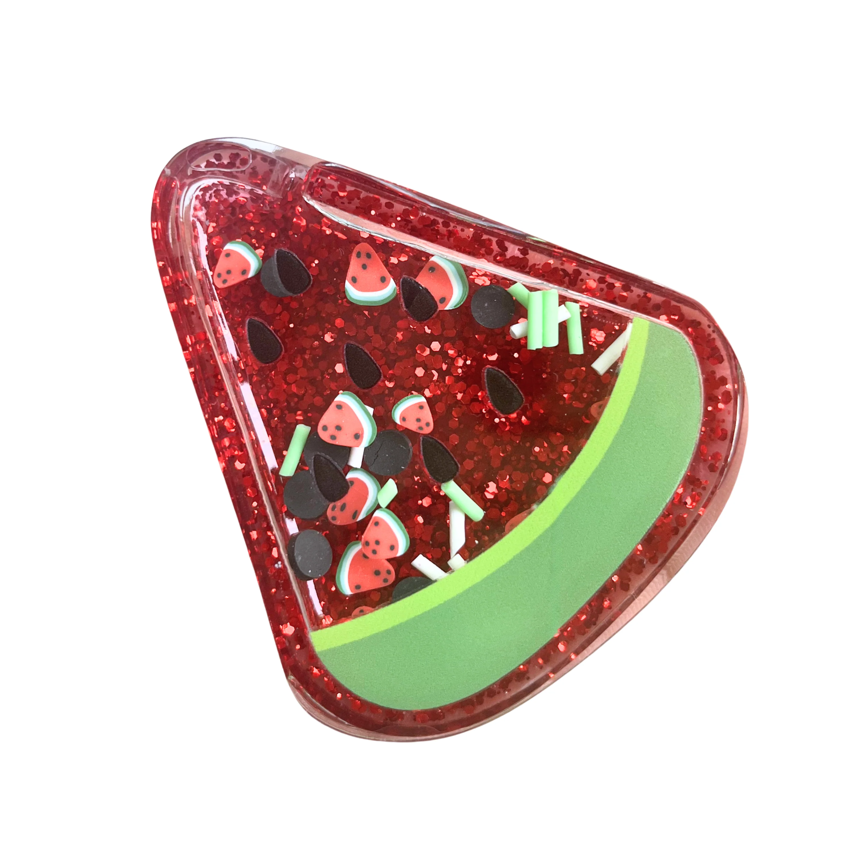 UV Resin Mini Kit Summer Shakers Edition - Rocker Release! - Image 3