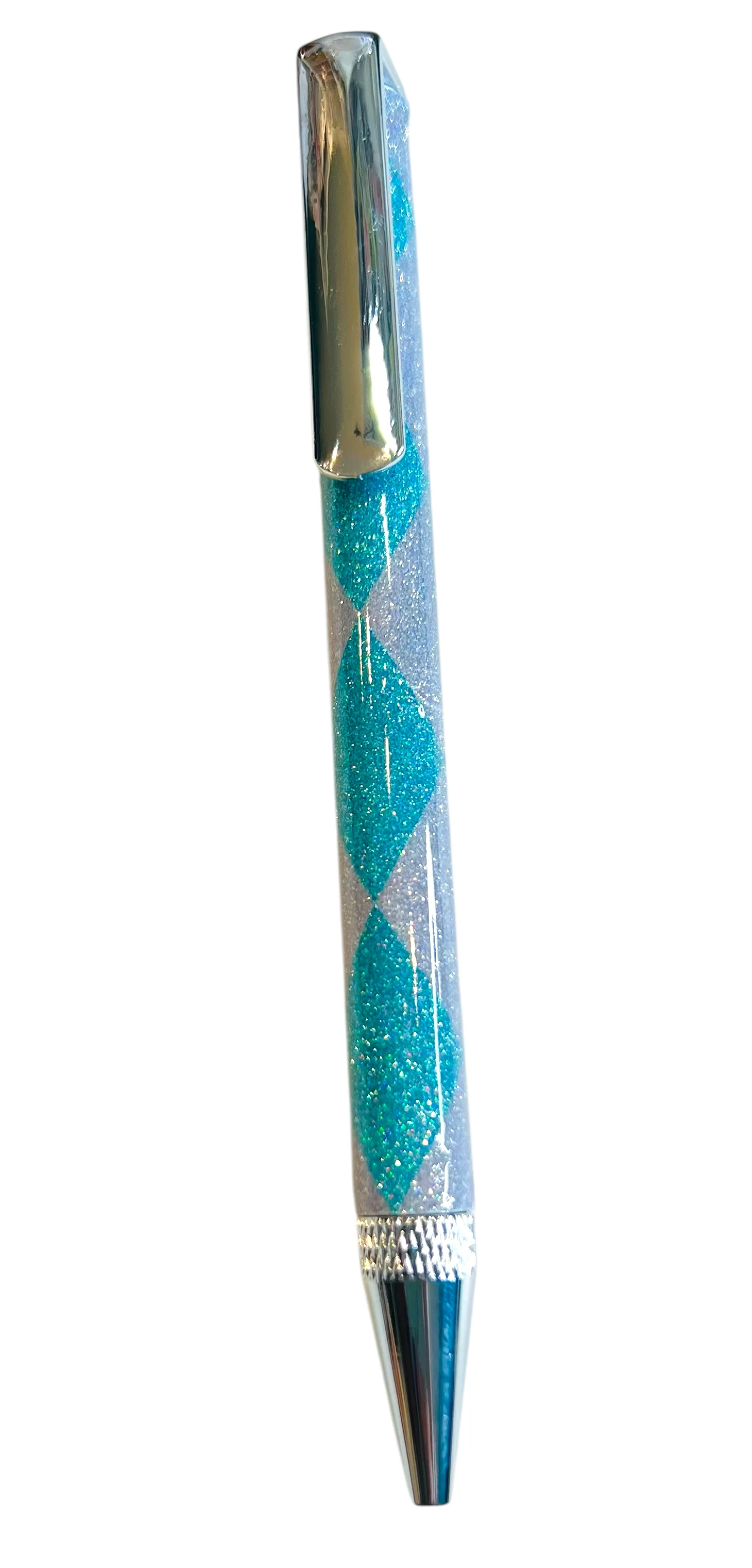 UV Resin Pen and Pencil Class 2.0 Kit - FREE CLASS INCLUDED! - Image 8