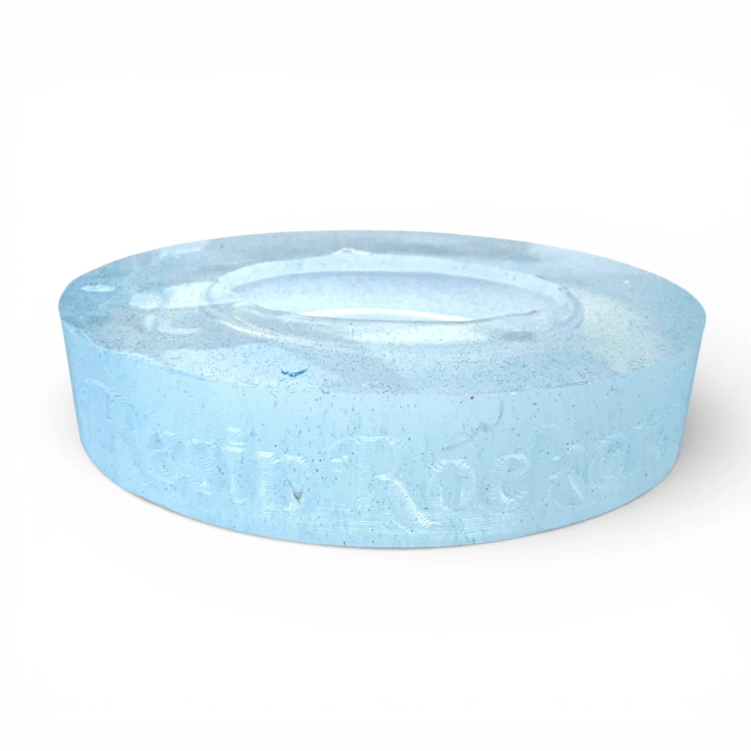 Worry Stone Mold - Image 3